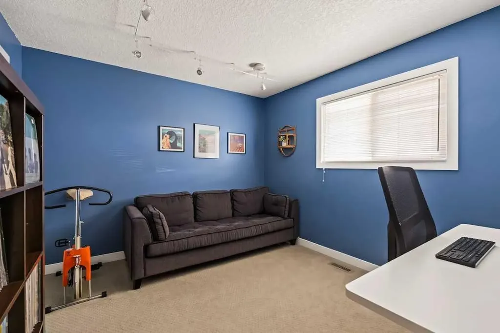 1603 Mcgonigal Drive NE Calgary AB T3E5W2