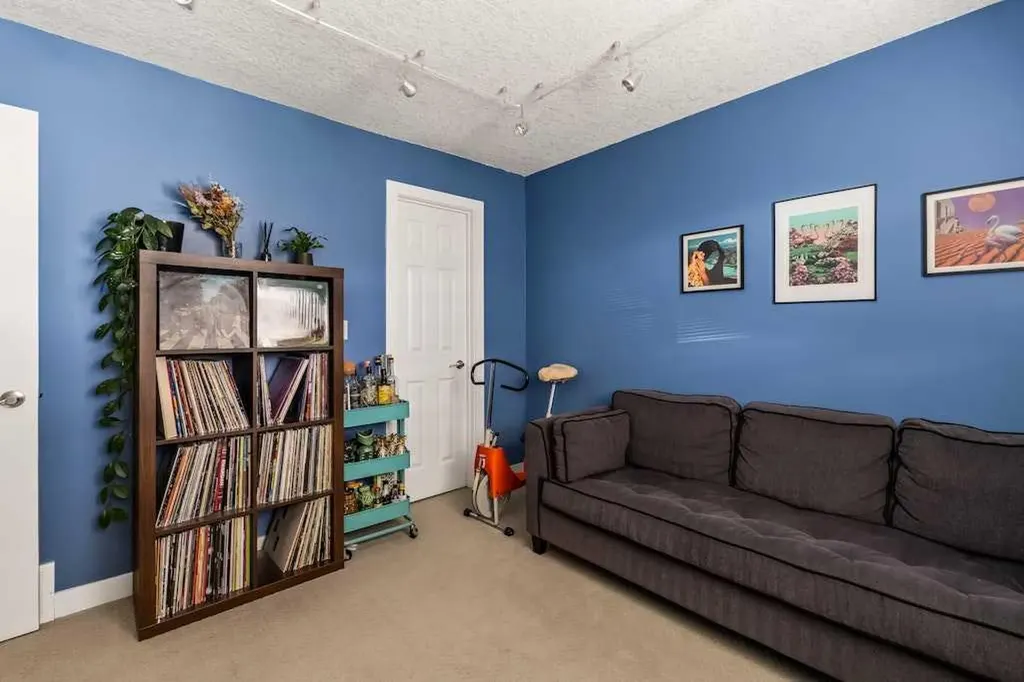 1603 Mcgonigal Drive NE Calgary AB T3E5W2