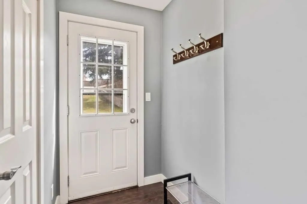 1603 Mcgonigal Drive NE Calgary AB T3E5W2