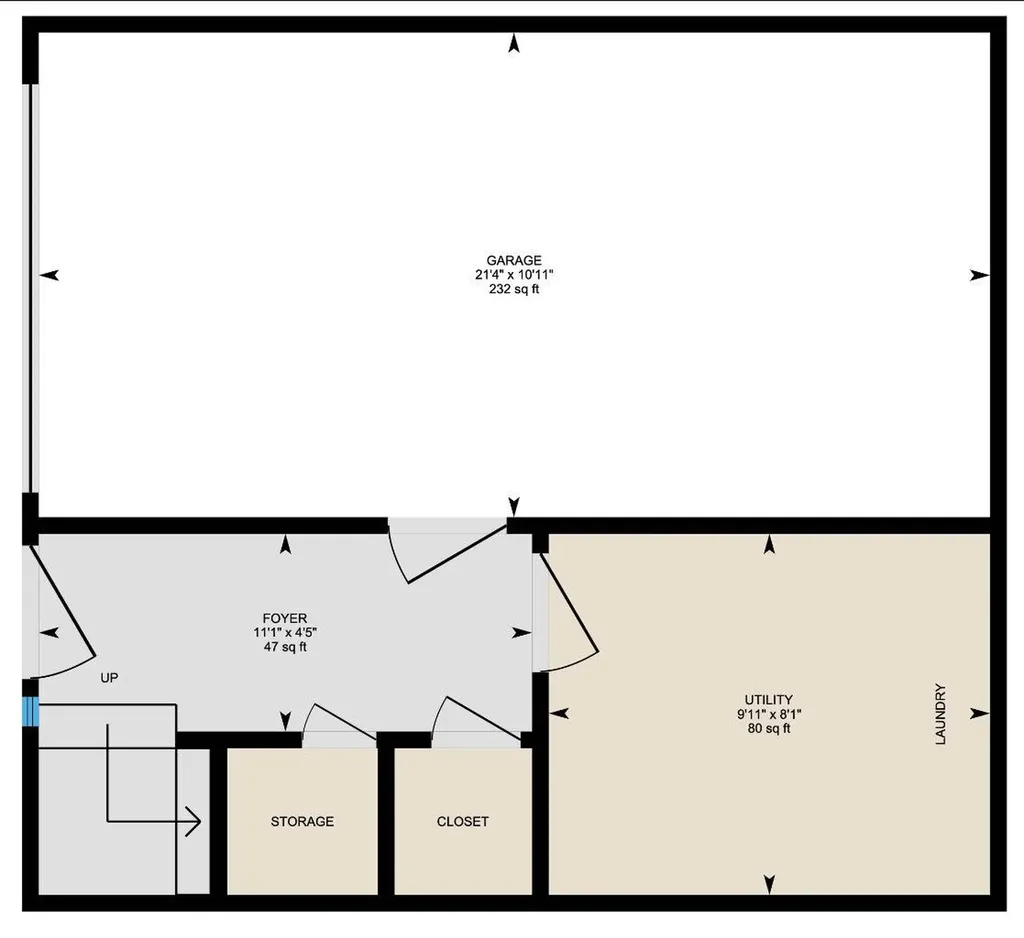 1603 Mcgonigal Drive NE Calgary AB T3E5W2