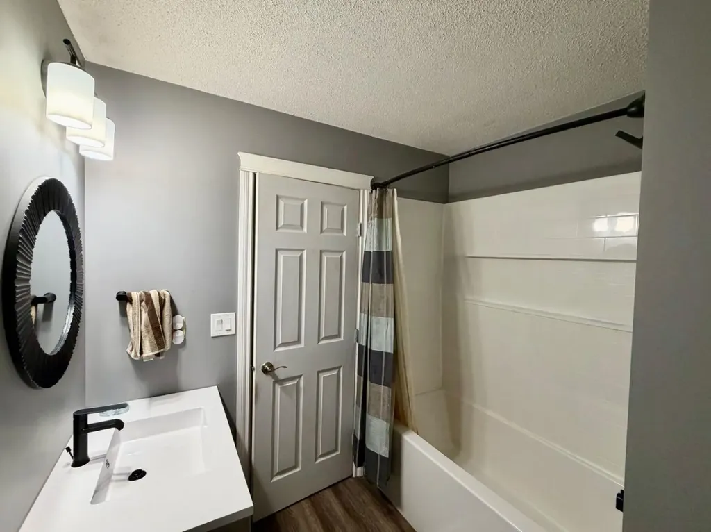 1024 10a Avenue SE Slave Lake AB T0G2A3