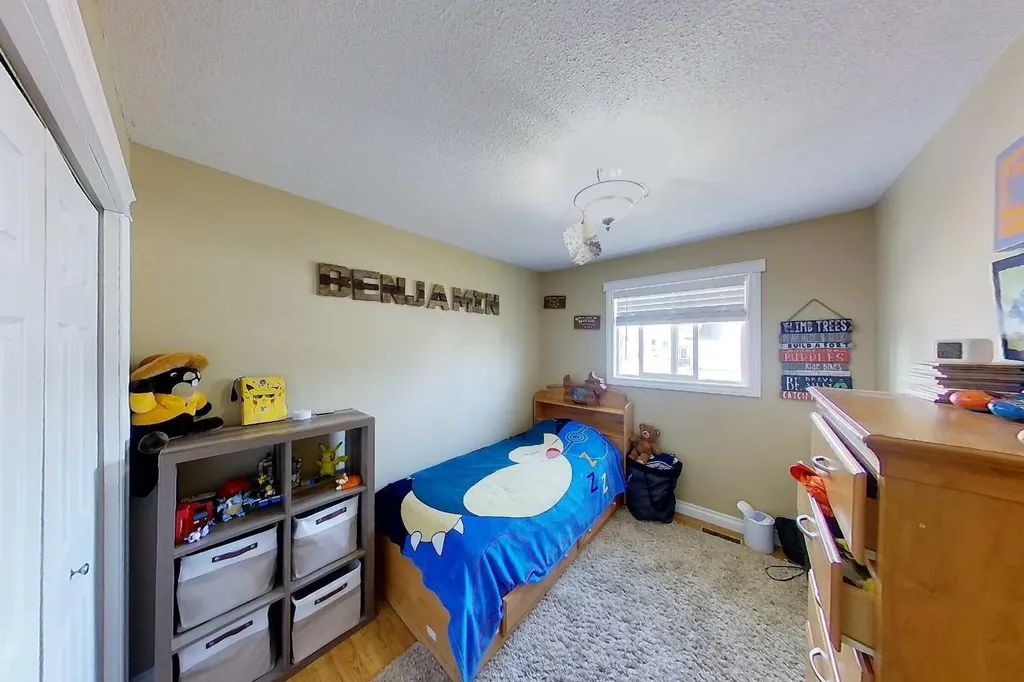 1024 10a Avenue SE Slave Lake AB T0G2A3