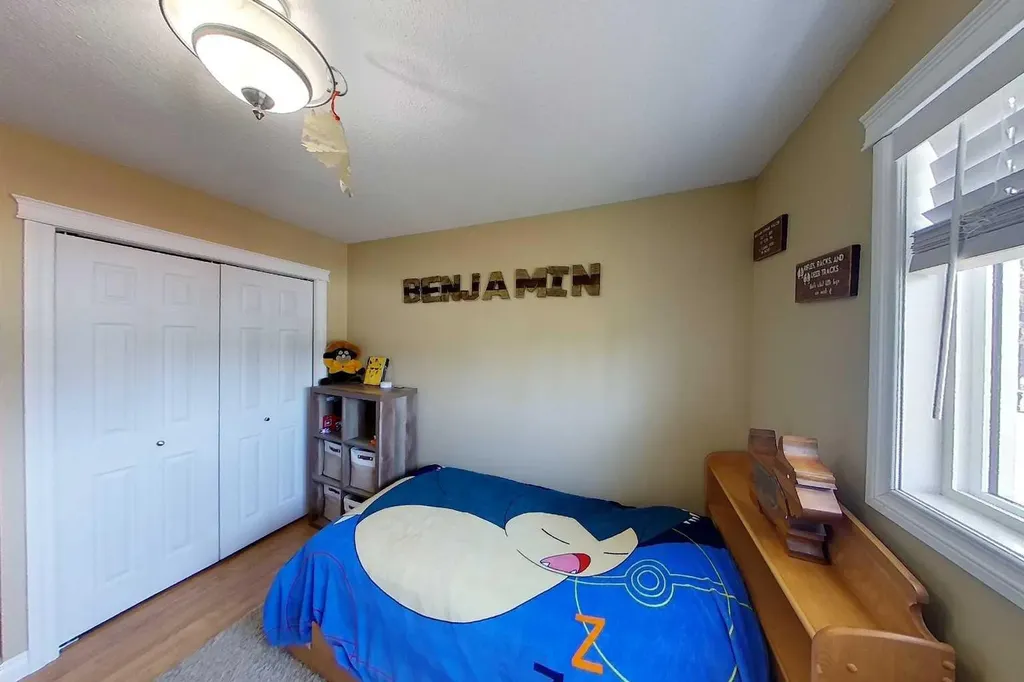 1024 10a Avenue SE Slave Lake AB T0G2A3