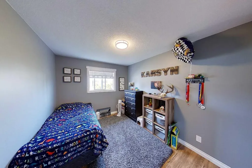 1024 10a Avenue SE Slave Lake AB T0G2A3