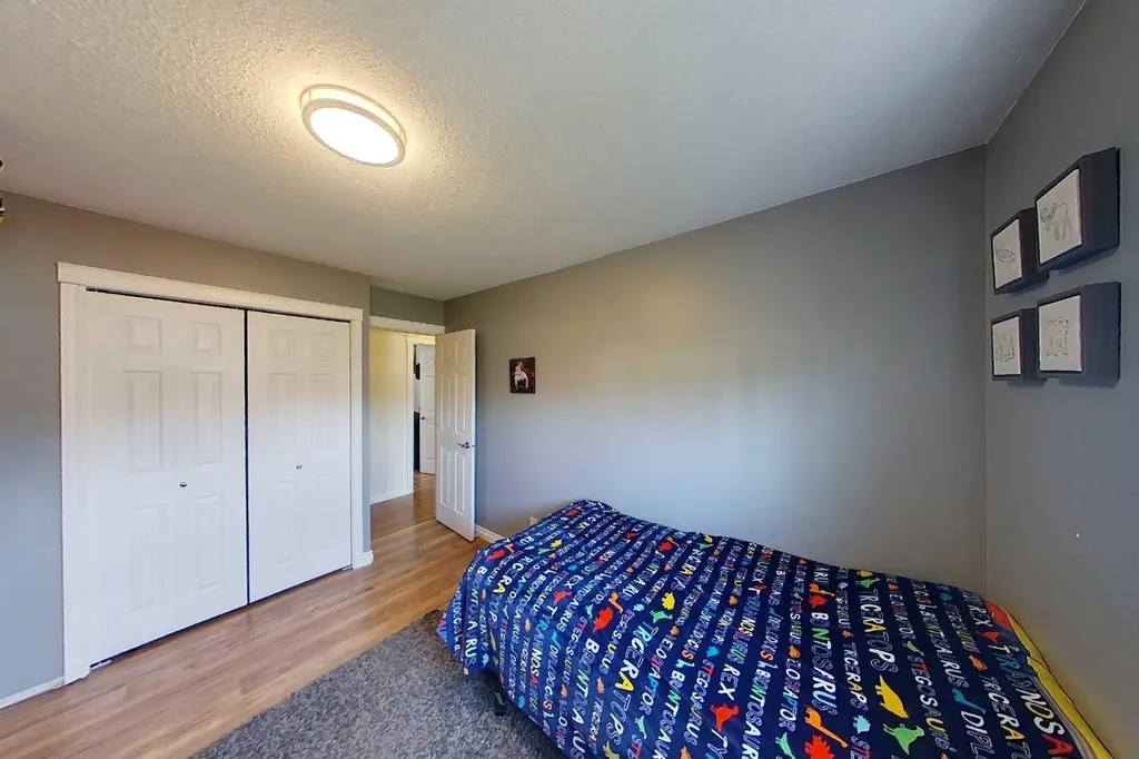 1024 10a Avenue SE Slave Lake AB T0G2A3