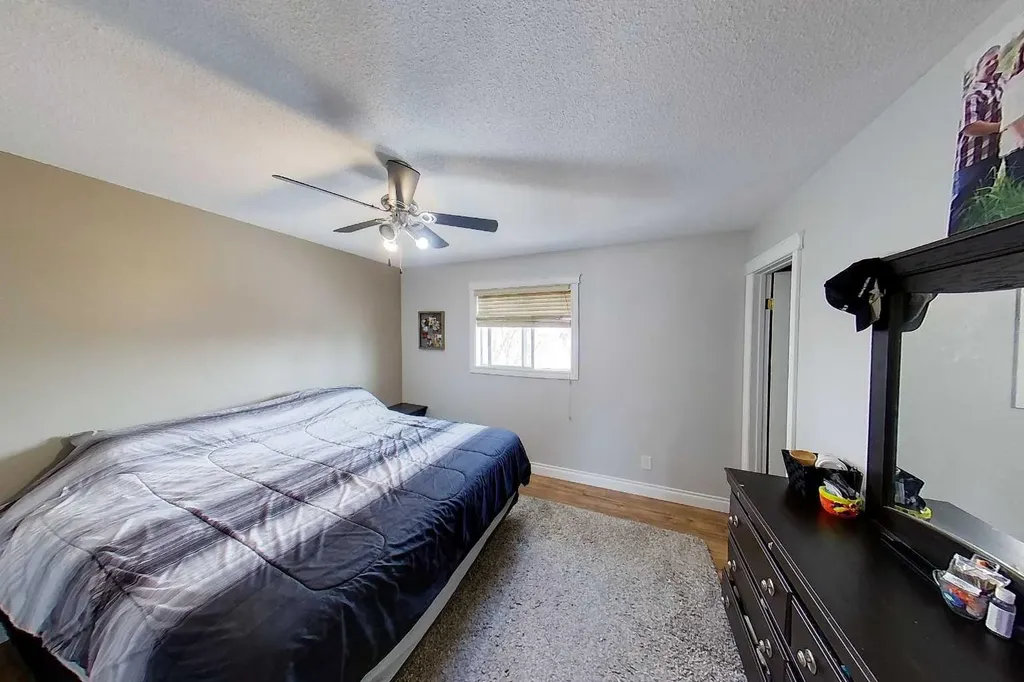 1024 10a Avenue SE Slave Lake AB T0G2A3