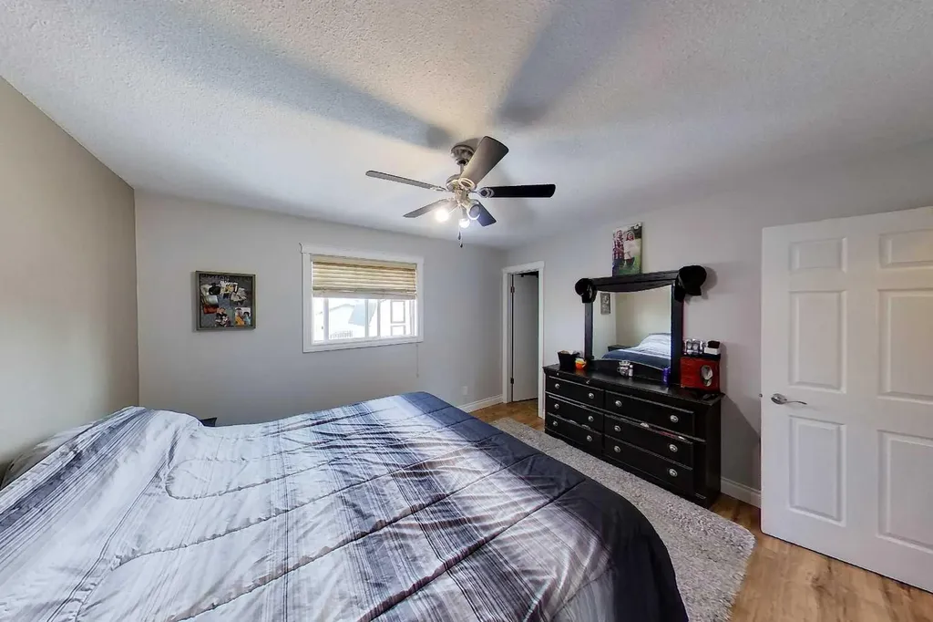 1024 10a Avenue SE Slave Lake AB T0G2A3