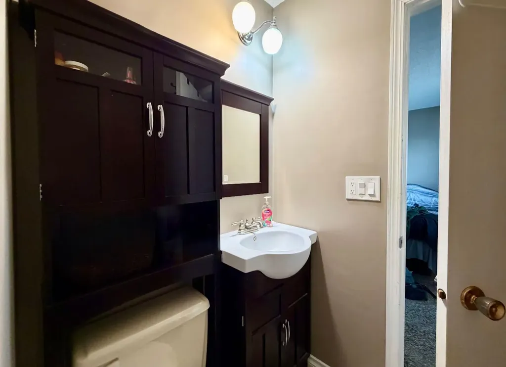 1024 10a Avenue SE Slave Lake AB T0G2A3