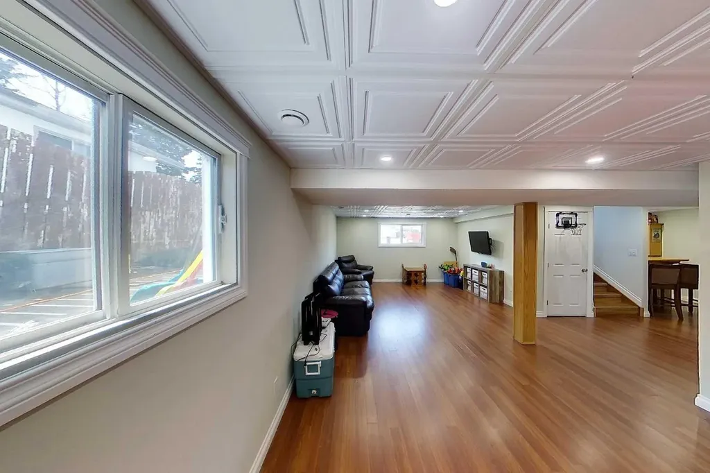 1024 10a Avenue SE Slave Lake AB T0G2A3