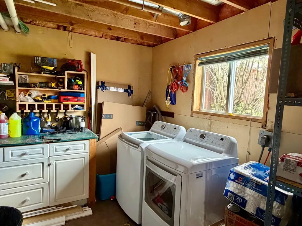 1024 10a Avenue SE Slave Lake AB T0G2A3