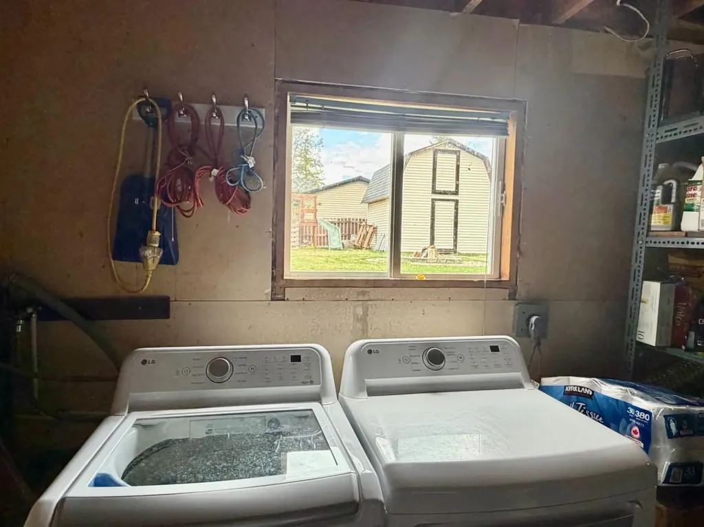 1024 10a Avenue SE Slave Lake AB T0G2A3