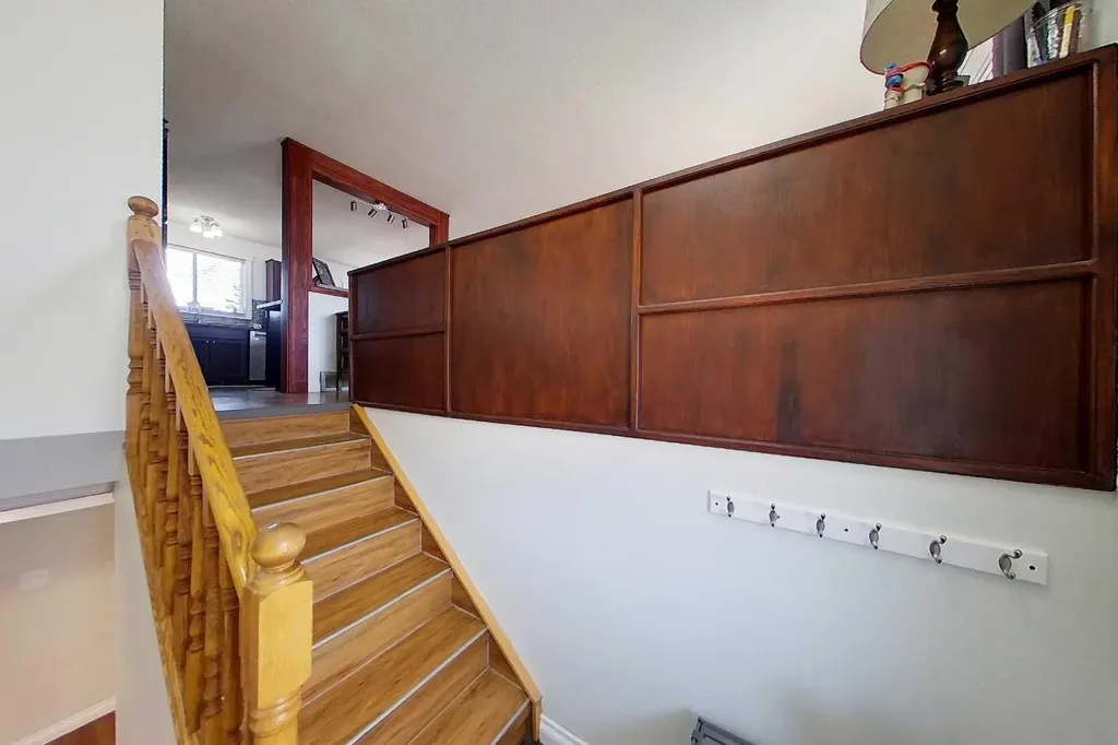 1024 10a Avenue SE Slave Lake AB T0G2A3