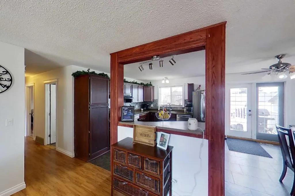 1024 10a Avenue SE Slave Lake AB T0G2A3