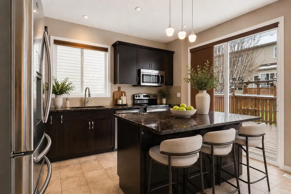 149 Windridge Road SW Airdrie AB T4B 2R4