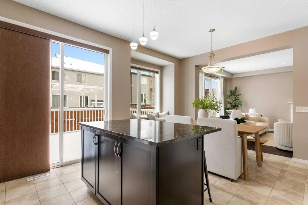 149 Windridge Road SW Airdrie AB T4B 2R4