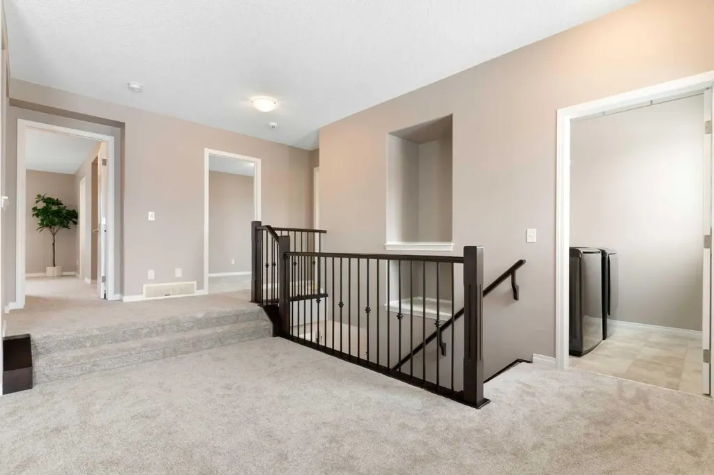 149 Windridge Road SW Airdrie AB T4B 2R4