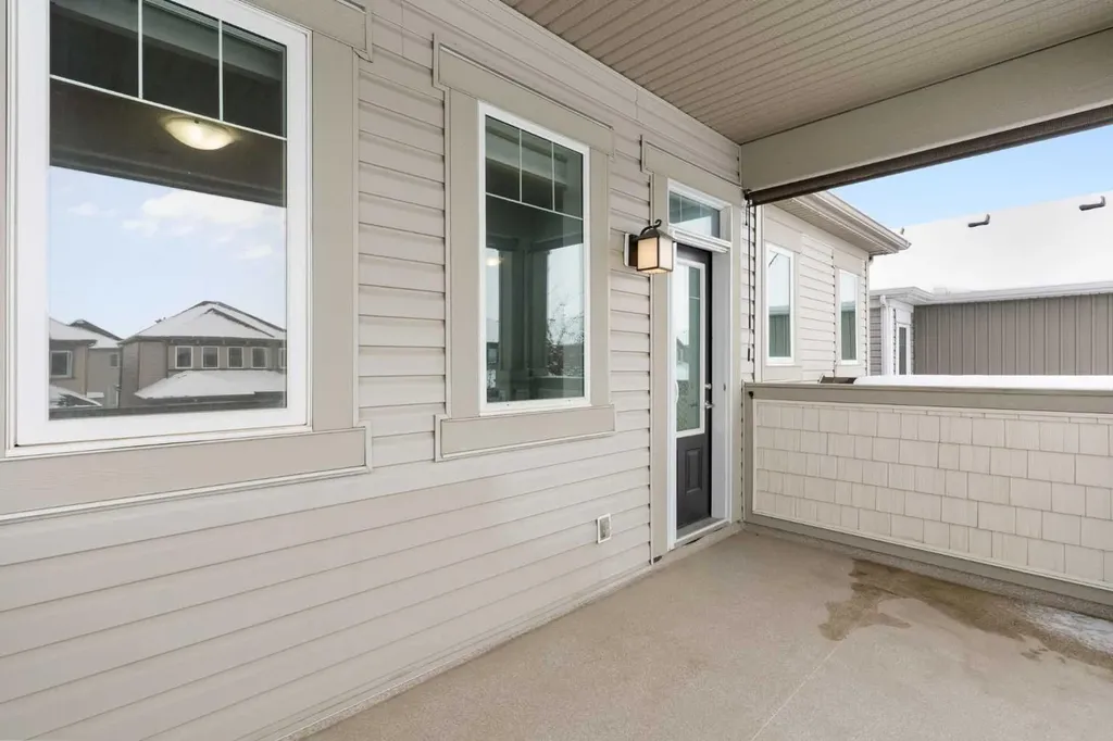 149 Windridge Road SW Airdrie AB T4B 2R4