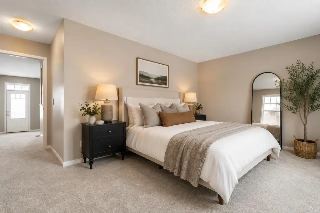 149 Windridge Road SW Airdrie AB T4B 2R4