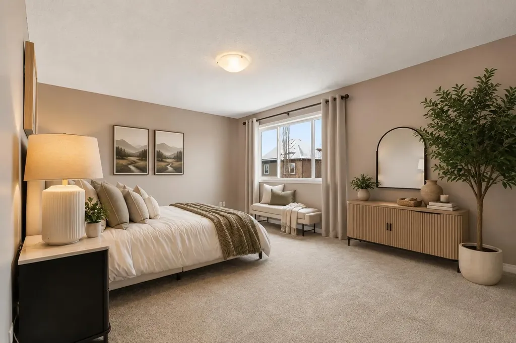 149 Windridge Road SW Airdrie AB T4B 2R4