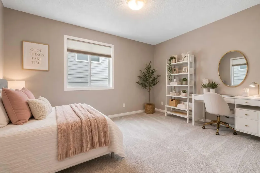 149 Windridge Road SW Airdrie AB T4B 2R4