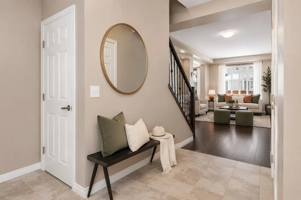 149 Windridge Road SW Airdrie AB T4B 2R4