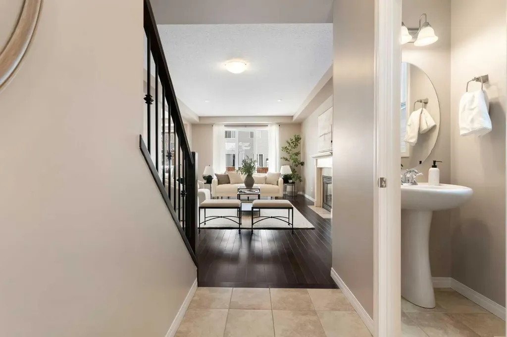 149 Windridge Road SW Airdrie AB T4B 2R4