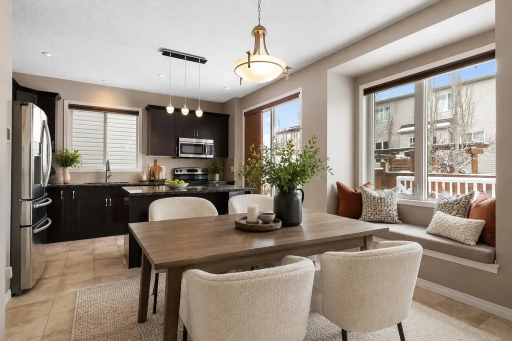149 Windridge Road SW Airdrie AB T4B 2R4