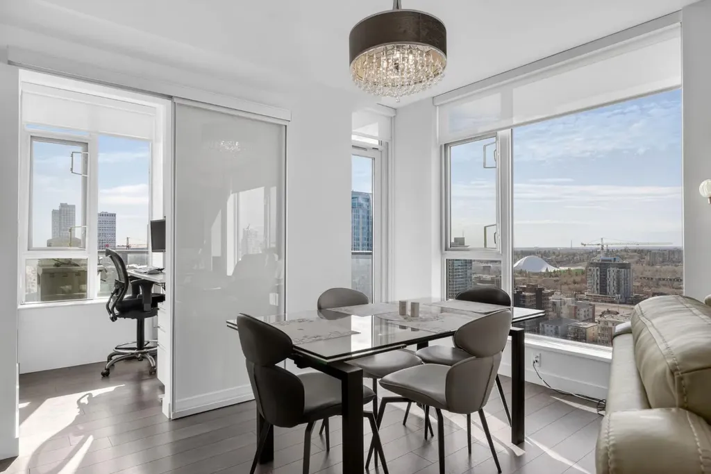 310 12 Avenue SW Calgary AB T2R1B5