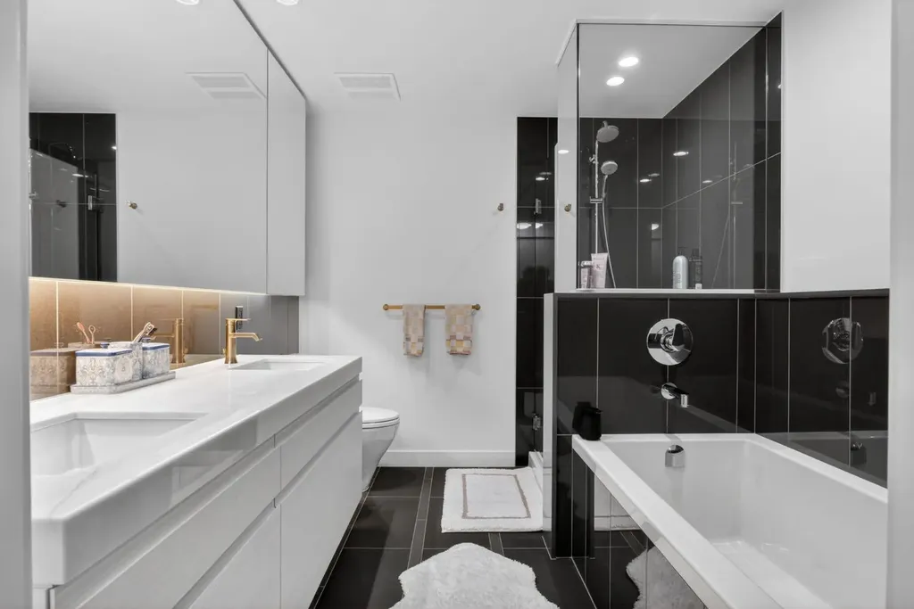 310 12 Avenue SW Calgary AB T2R1B5