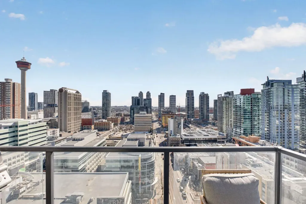 310 12 Avenue SW Calgary AB T2R1B5