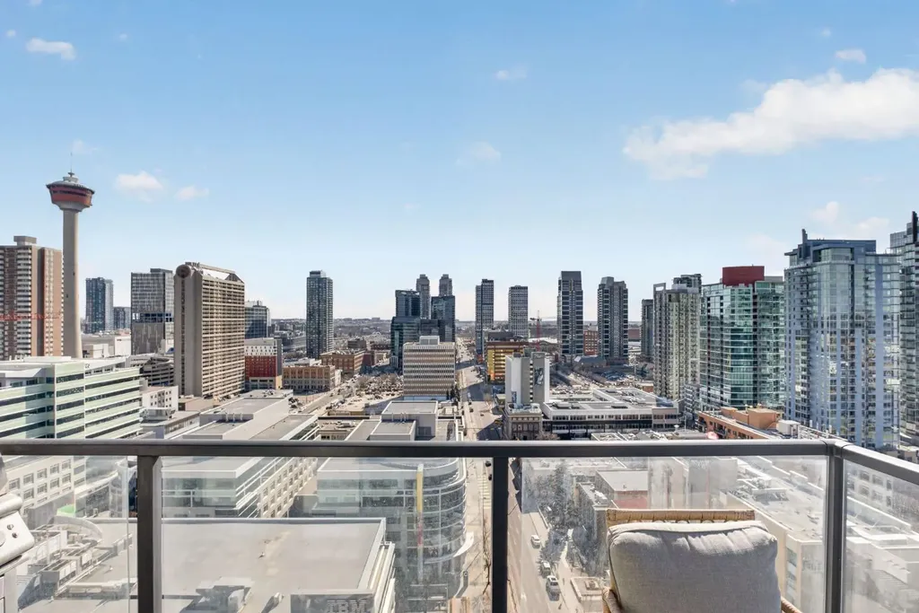 310 12 Avenue SW Calgary AB T2R1B5