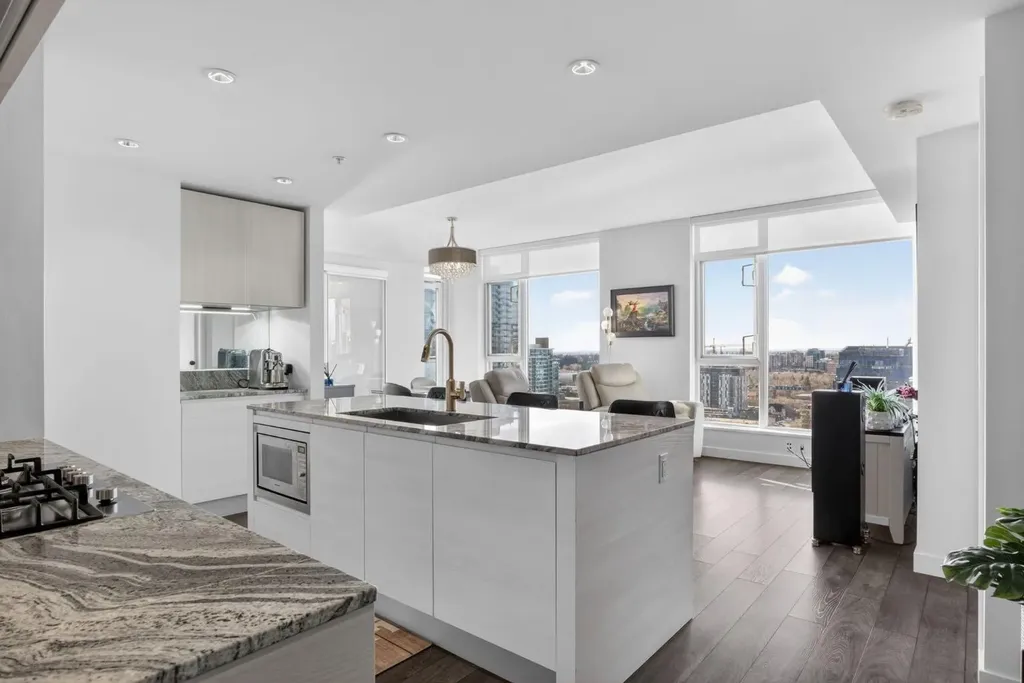 310 12 Avenue SW Calgary AB T2R1B5