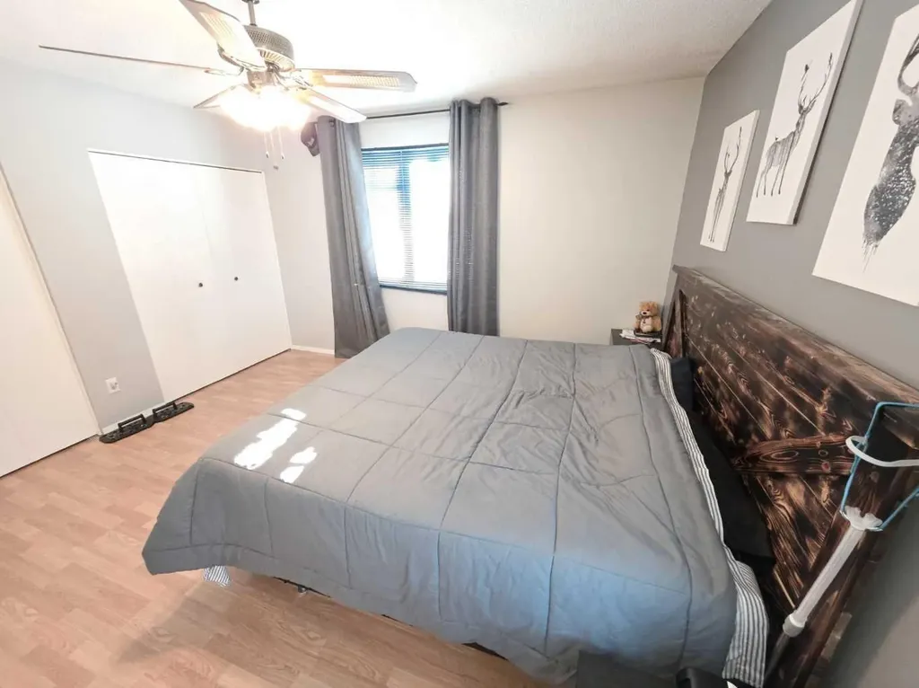 20574 Twp 823 Road Rural Northern Sunrise County AB T8S1S4