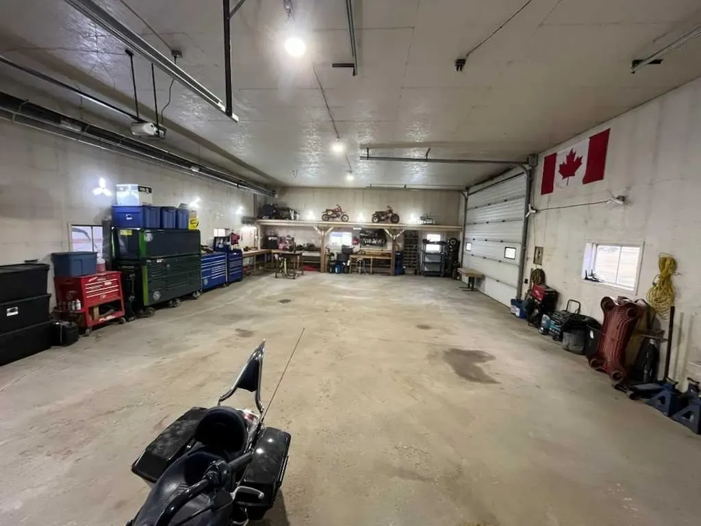 20574 Twp 823 Road Rural Northern Sunrise County AB T8S1S4