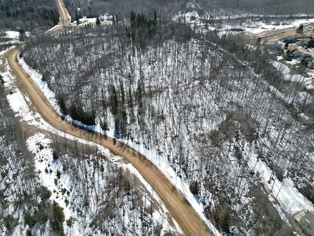 Block A Champagne Drive Athabasca AB T9S 1J2