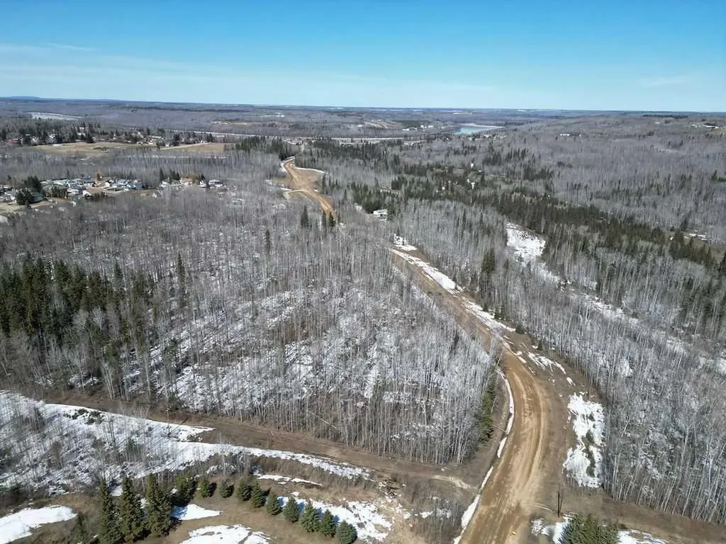 Block A Champagne Drive Athabasca AB T9S 1J2