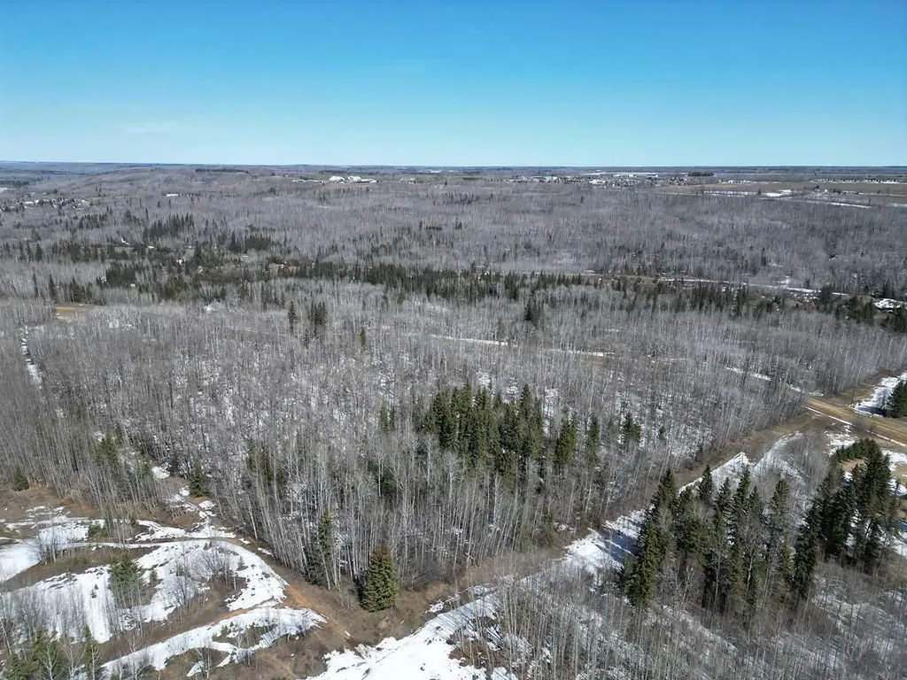 Block A Champagne Drive Athabasca AB T9S 1J2