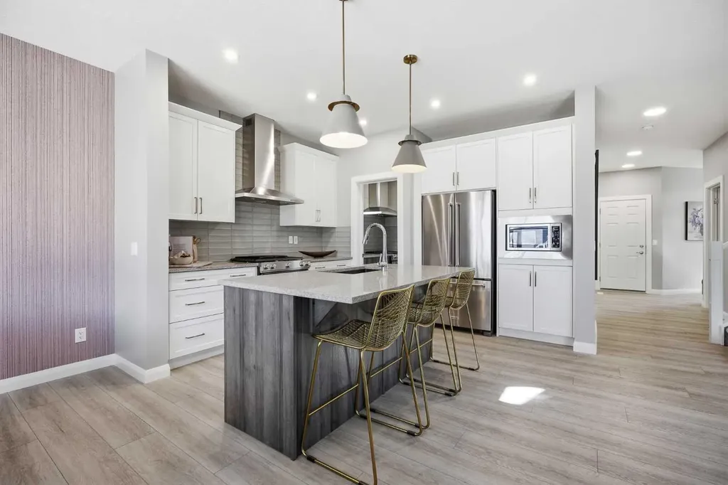 468 Dawson Circle Chestermere AB T1X 2R4