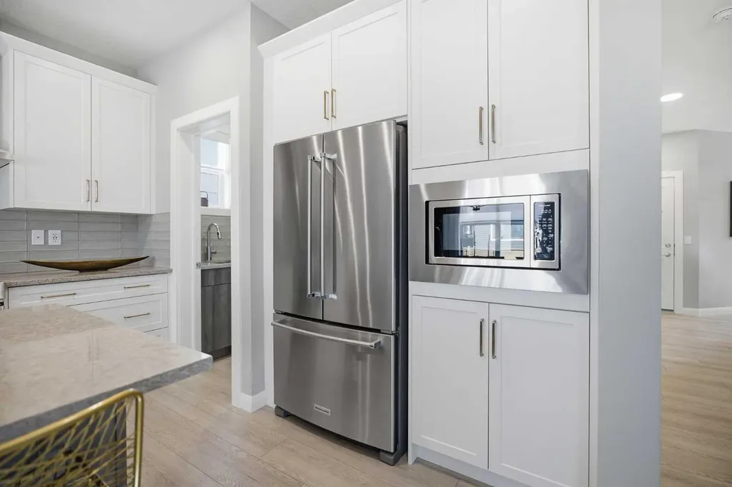 468 Dawson Circle Chestermere AB T1X 2R4