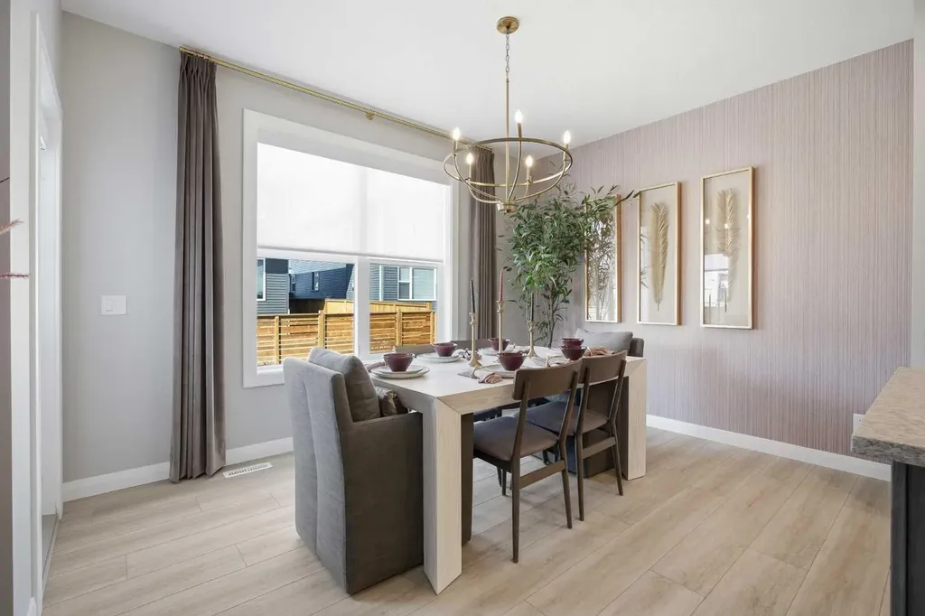 468 Dawson Circle Chestermere AB T1X 2R4