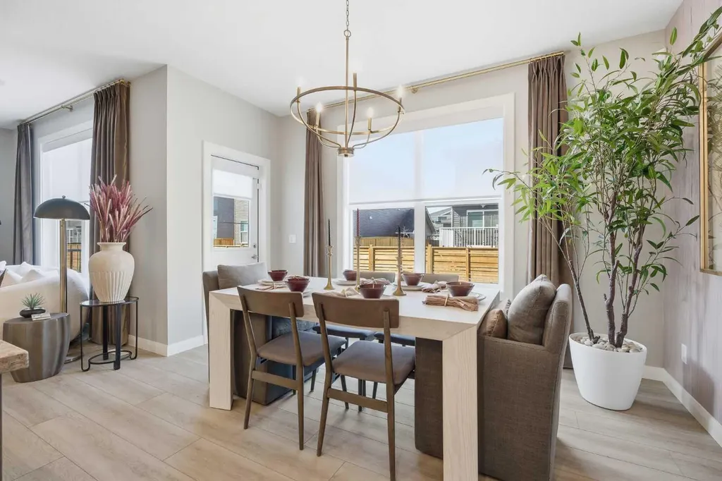 468 Dawson Circle Chestermere AB T1X 2R4