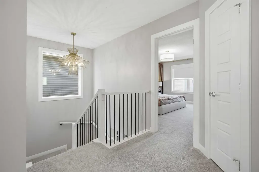 468 Dawson Circle Chestermere AB T1X 2R4