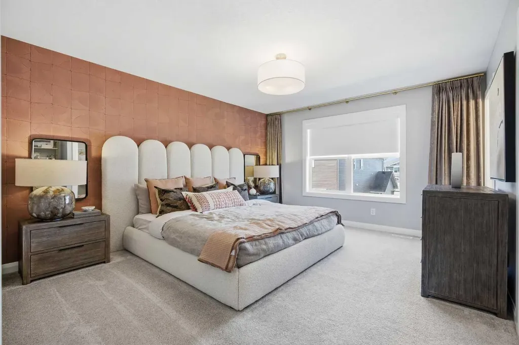 468 Dawson Circle Chestermere AB T1X 2R4