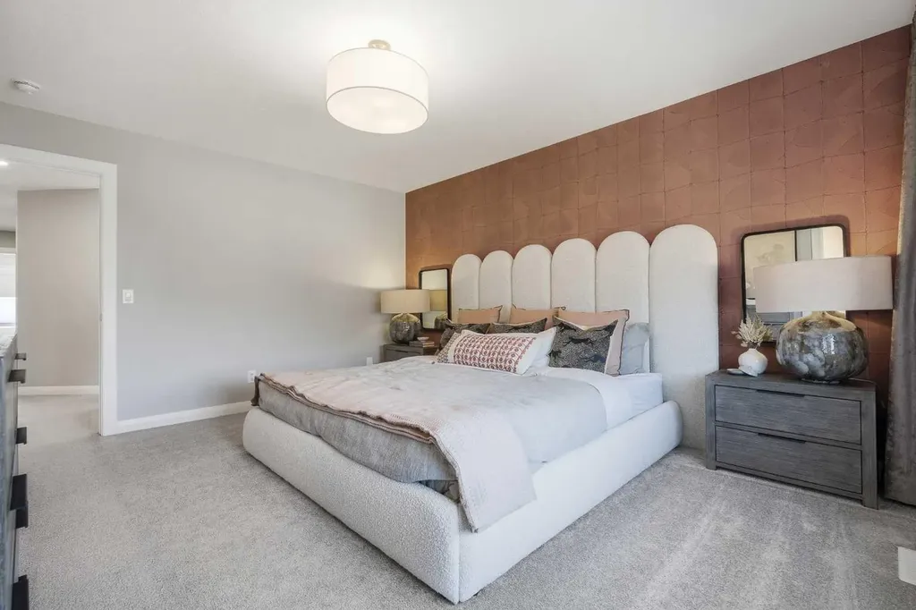 468 Dawson Circle Chestermere AB T1X 2R4