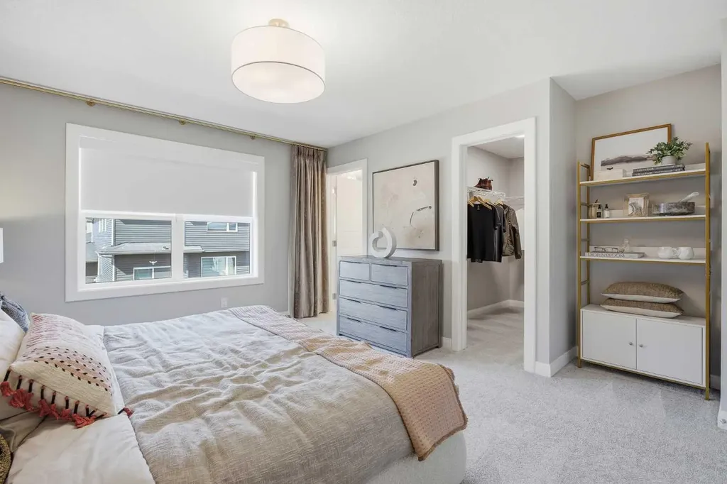 468 Dawson Circle Chestermere AB T1X 2R4