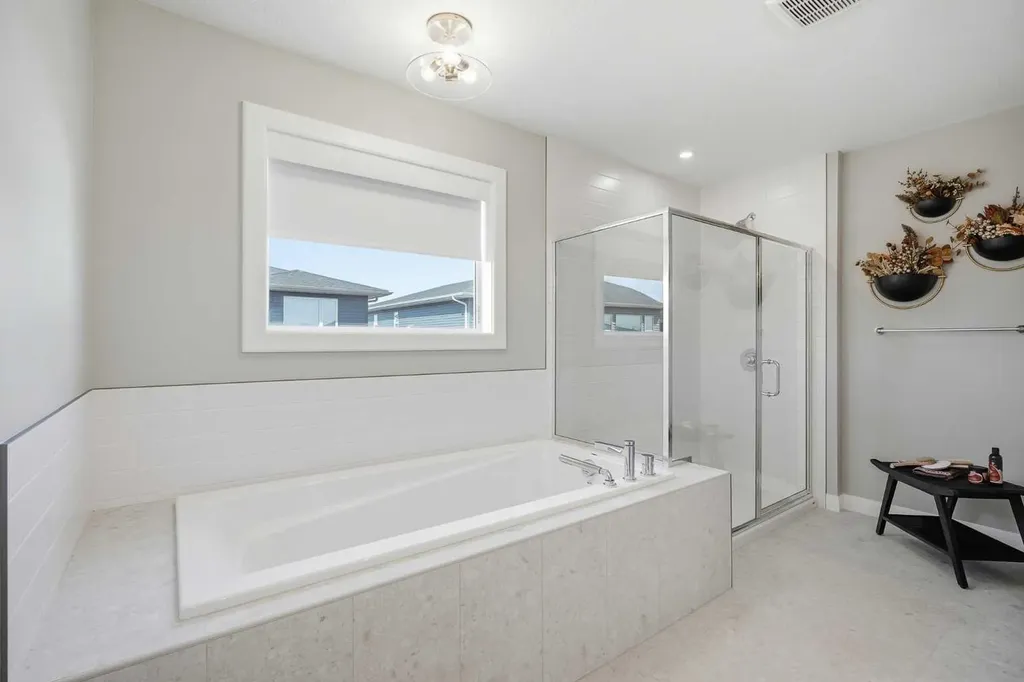 468 Dawson Circle Chestermere AB T1X 2R4