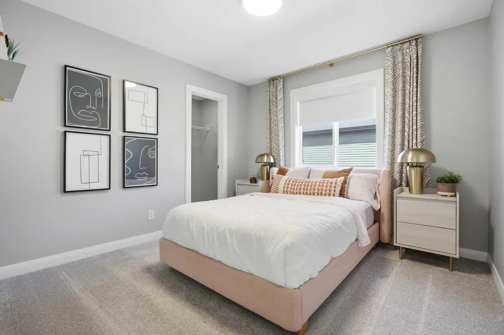 468 Dawson Circle Chestermere AB T1X 2R4