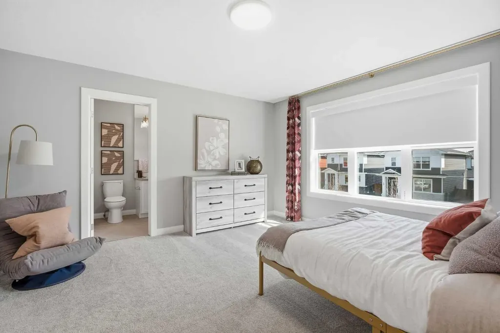 468 Dawson Circle Chestermere AB T1X 2R4