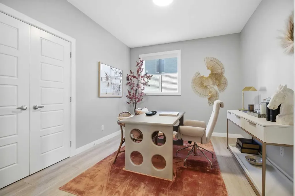 468 Dawson Circle Chestermere AB T1X 2R4