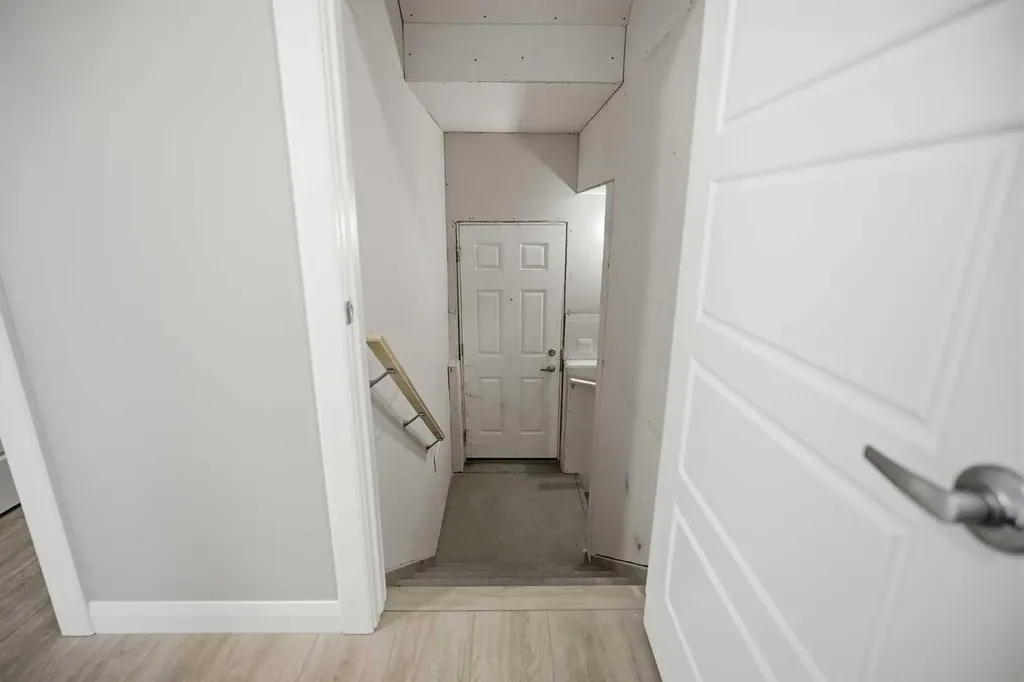 468 Dawson Circle Chestermere AB T1X 2R4